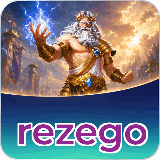 rezego APK Indonesia - Panduan Lengkap dan Tutorial