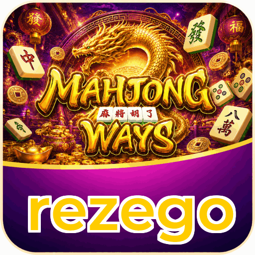 rezego