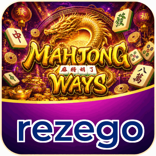 rezego