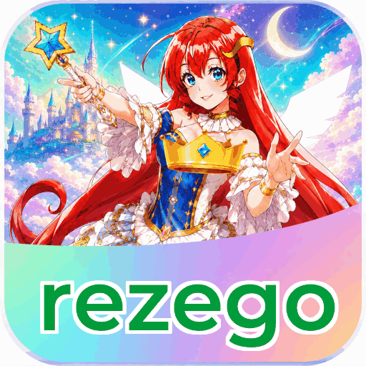 rezego