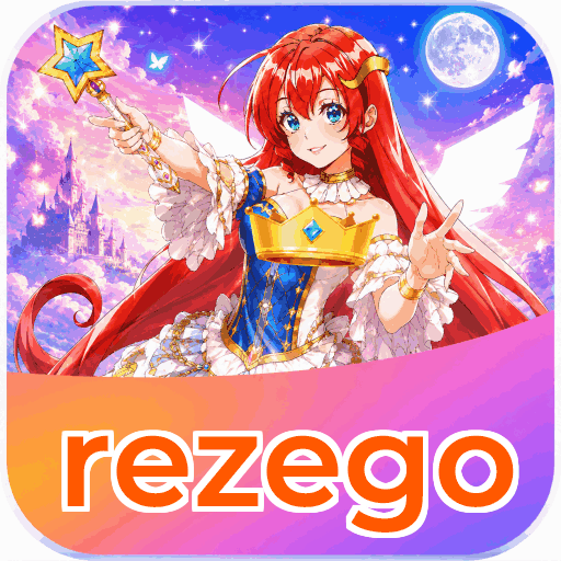 rezego
