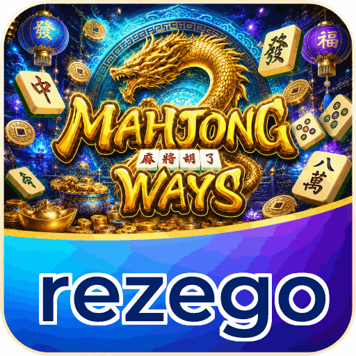 rezego APK Indonesia - Panduan Lengkap dan Tutorial