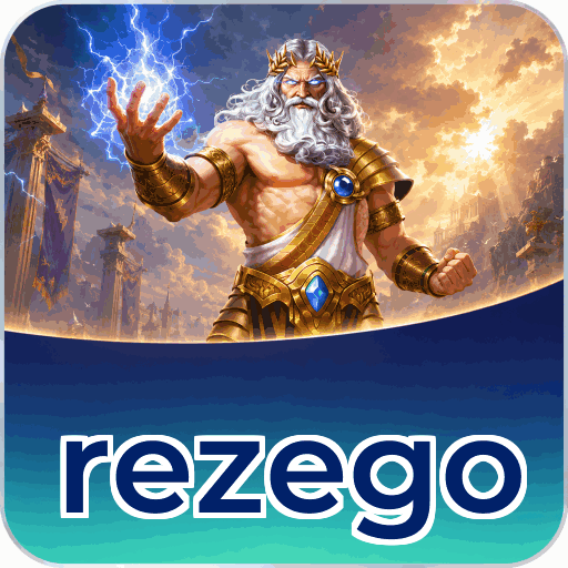 rezego