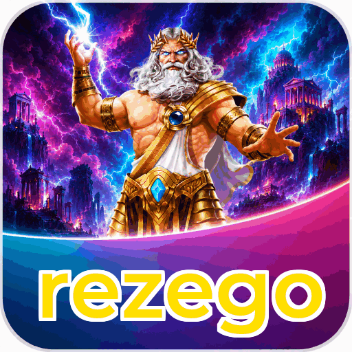 rezego