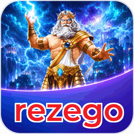 rezego APK Indonesia - Panduan Lengkap dan Tutorial