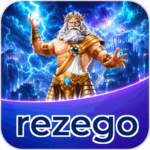 rezego APK Indonesia - Panduan Lengkap dan Tutorial