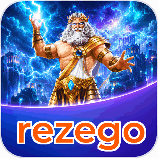 rezego APK Indonesia - Panduan Lengkap dan Tutorial