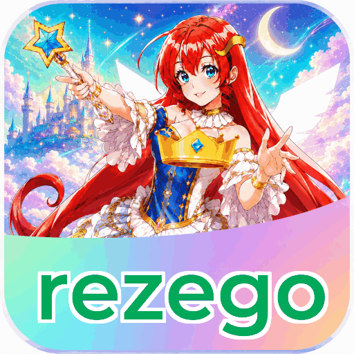 rezego