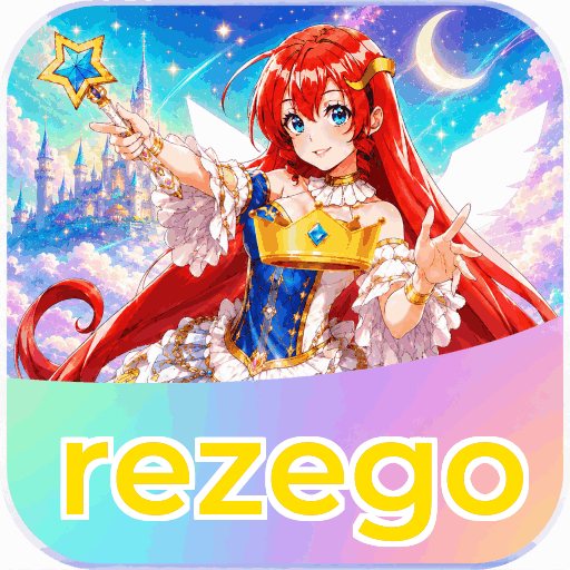 rezego APK Indonesia - Panduan Lengkap dan Tutorial