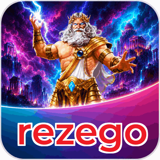 rezego APK Indonesia - Panduan Lengkap dan Tutorial