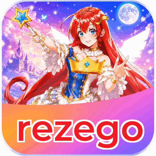 rezego APK Indonesia - Panduan Lengkap dan Tutorial