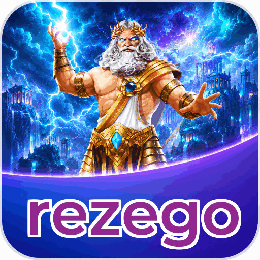 rezego