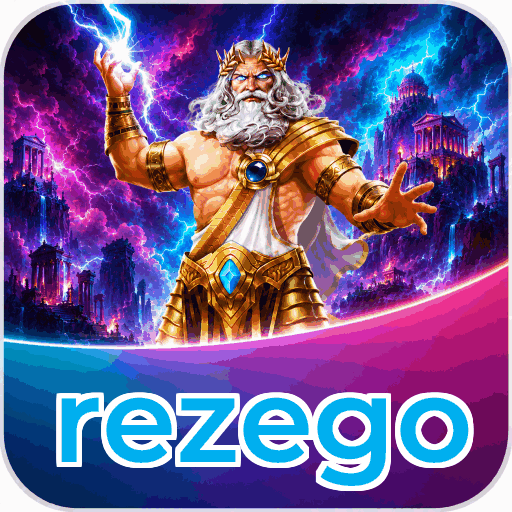 rezego