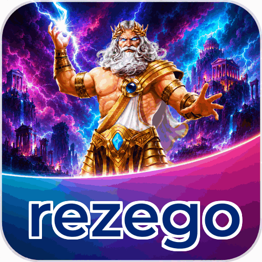 rezego
