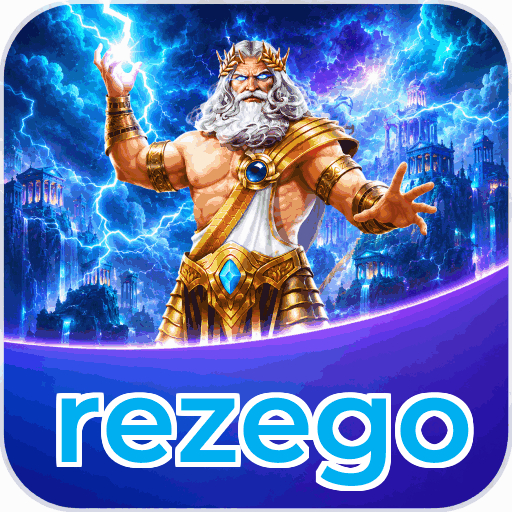rezego