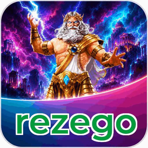 rezego