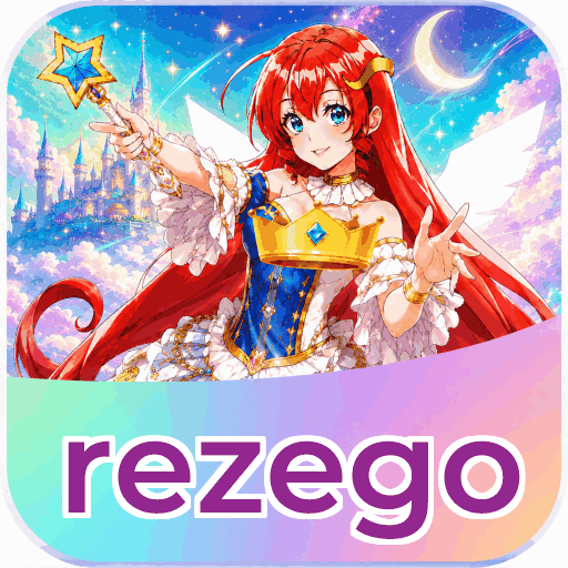 rezego