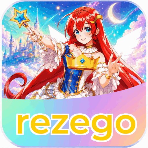 rezego APK Indonesia - Panduan Lengkap dan Tutorial