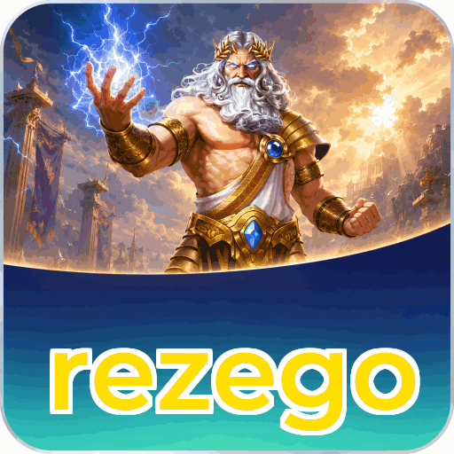 rezego