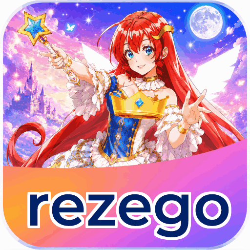 rezego