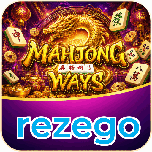 rezego
