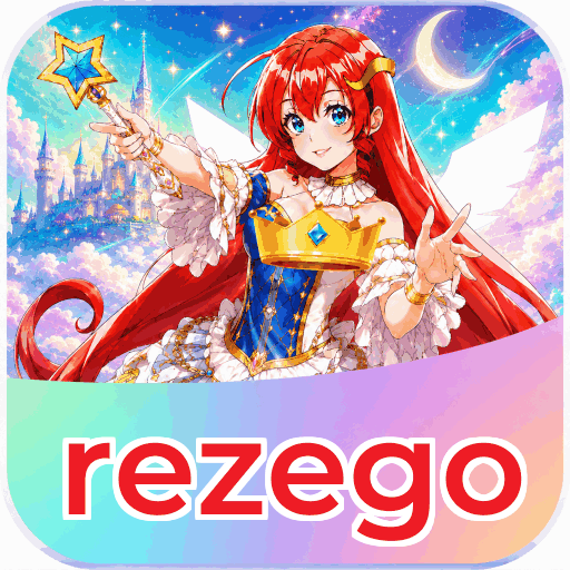 rezego APK Indonesia - Panduan Lengkap dan Tutorial