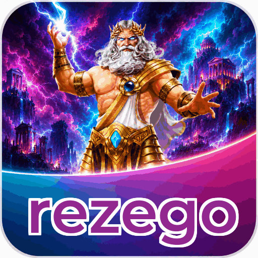 rezego