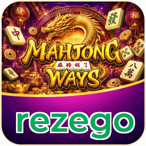 rezego Indonesia - Peningkatan performa dan UI/UX terbaru